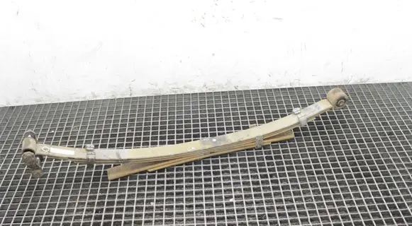 Ford Ranger Rear leaf spring EB3C5B669MB