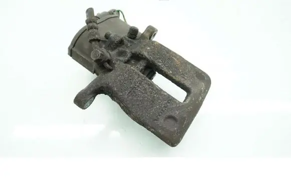 Volvo XC70 Rear brake caliper VOLVOXC70