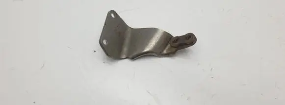 Audi A4 S4 B9 Other engine bay part 059145196H
