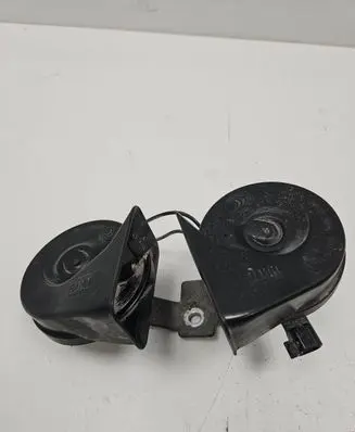 Ford Focus Horn signal 0055306