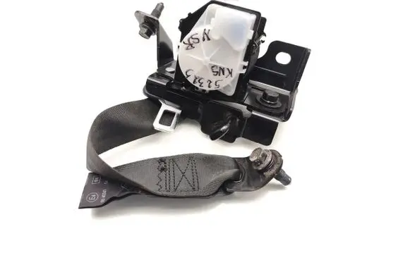 Hyundai i40 Rear seatbelt 89810-3Z000 14166-2003 8410-2006