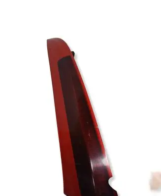 Volvo XC90 Rear/tail lights 30678220 157617