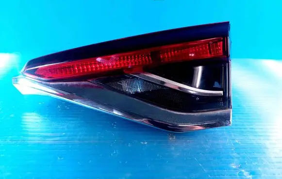 Toyota Corolla E210 E21 Tailgate rear/tail lights 8158002c3000 1810F