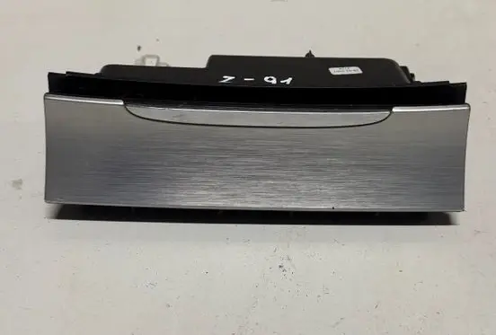 Volkswagen PASSAT B6 Car ashtray 3C0863284 3C0857961