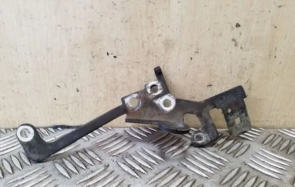 Subaru Forester SH Other engine bay part