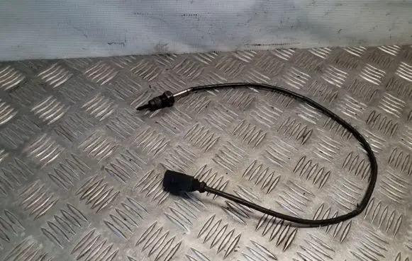 Audi Q5 SQ5 Exhaust gas temperature sensor 03L906088BE
