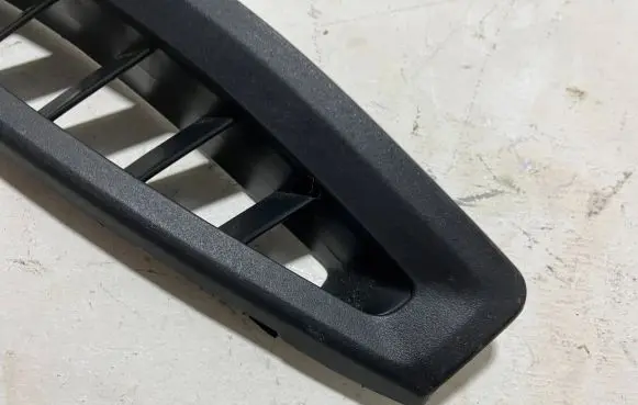 Toyota C-HR I Other dashboard part 55961F4010