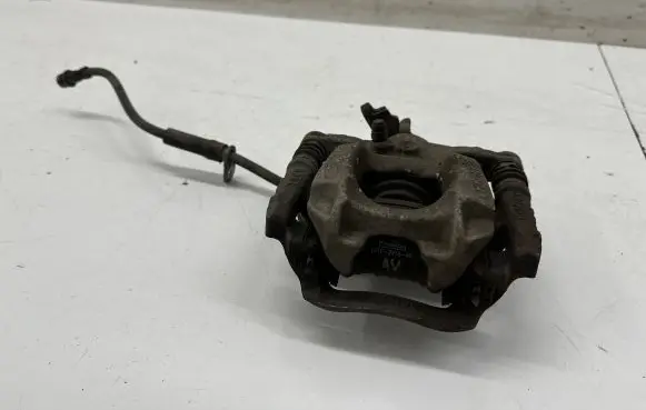 Ford Puma Rear brake caliper L1TC2553A