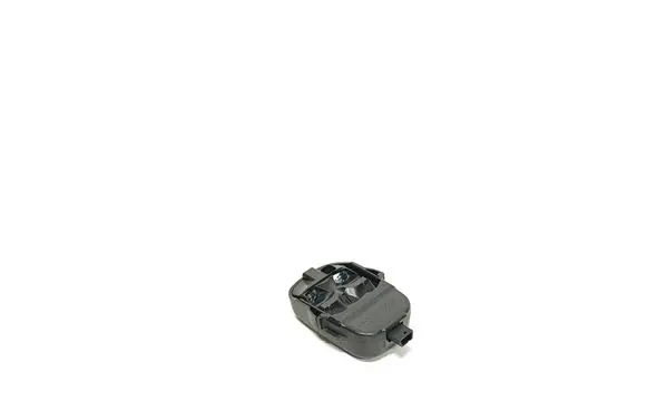 Opel Insignia A Rain sensor 13311618