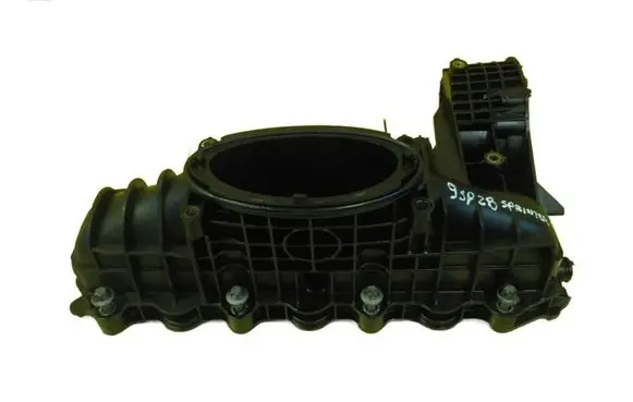 Mercedes-Benz Sprinter W906 Intake manifold A6510903037