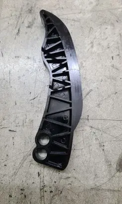 BMW 3 F30 F35 F31 Slide rail for timing chain 7797903