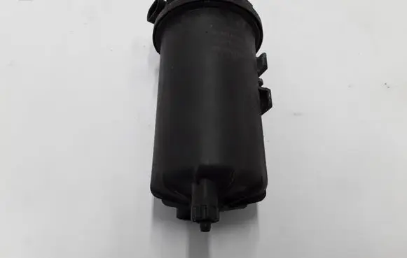 Renault Master II Fuel filter 