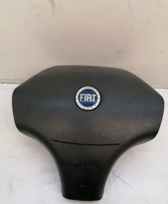 Fiat Ducato Steering wheel airbag 7353060680 FD020300304