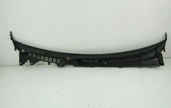 Fiat Croma Wiper trim 