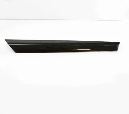 BMW X3 F25 Front door card panel trim 7242646
