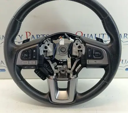 Subaru Outback (BS) Steering wheel GS12005970