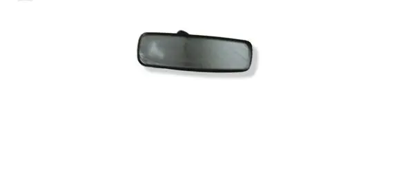 Mitsubishi Colt Rear view mirror (interior) 4413947816