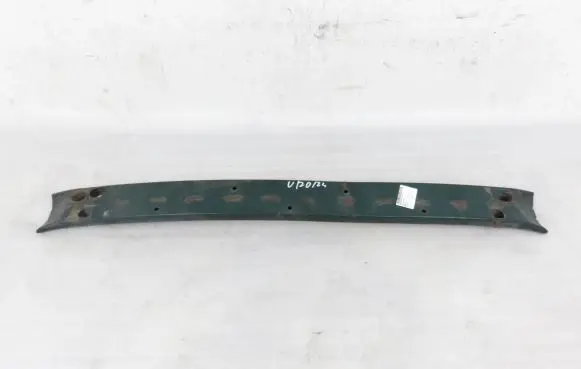 Toyota Yaris Front bumper support beam