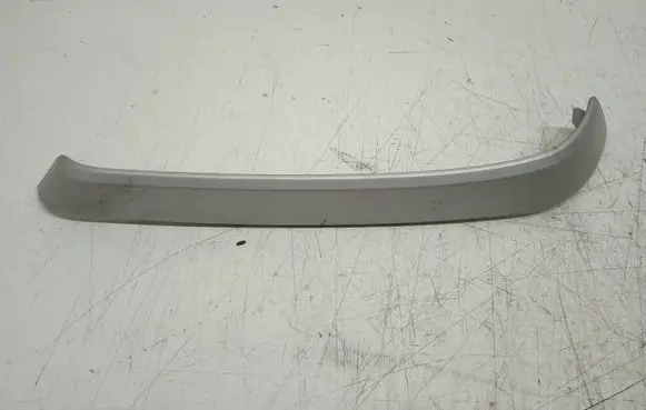BMW 3 E90 E91 Dashboard glove box trim 528506 52850610