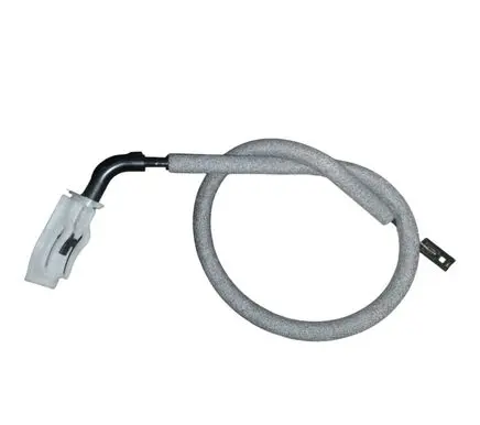 BMW 3 E90 E91 Front door cable line 7059969