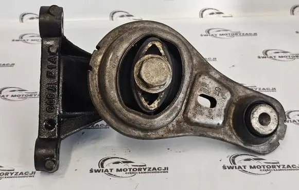 Renault Trafic II (X83) Engine mount bracket 8200675206 8200404276