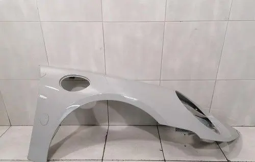 Porsche 911 992 Rear arch 992821102