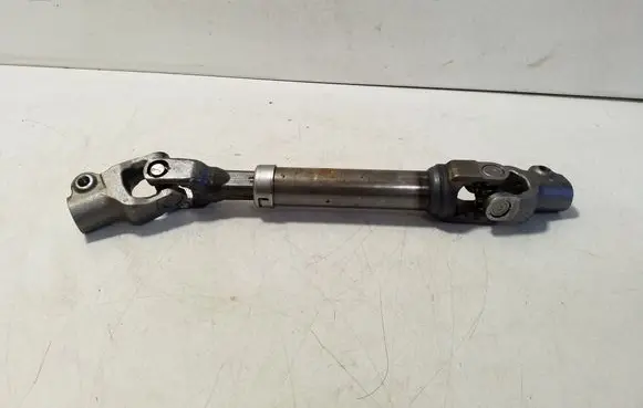 Toyota C-HR II Steering column universal joint 