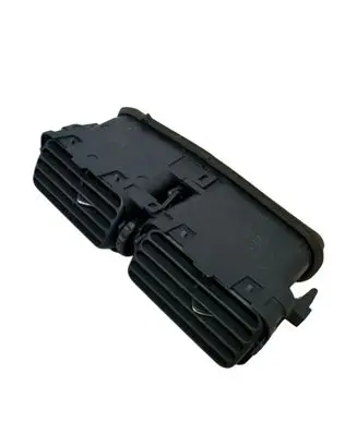 Lexus IS 200-300 Dash center air vent grill 5506353011 5556433010 5556443010