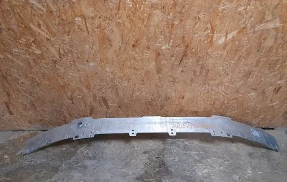 Mercedes-Benz GLC C254 Front bumper cross member A2546206800