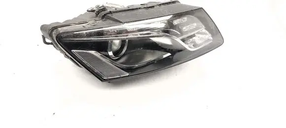 Audi Q5 SQ5 Headlight/headlamp 8K0941597