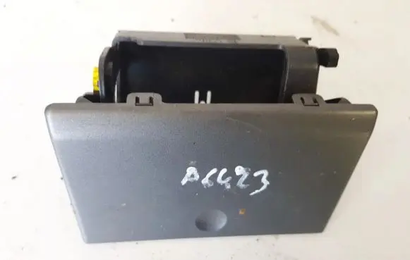 Opel Signum Car ashtray 9181518 230635620