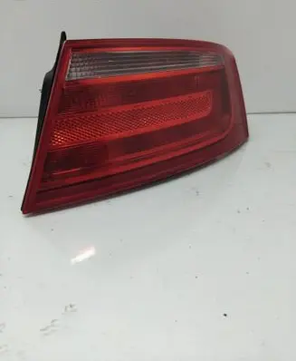 Audi A5 8T 8F Rear/tail lights 8T0945096