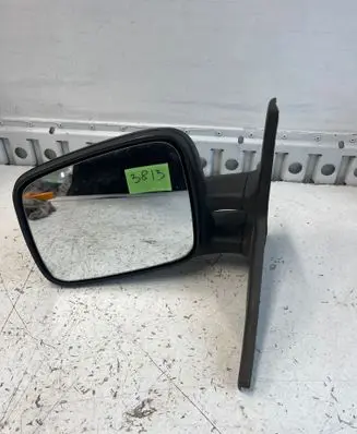 Volkswagen Transporter - Caravelle T4 Manual wing mirror 46R015696