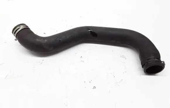 Citroen C8 Engine coolant pipe/hose