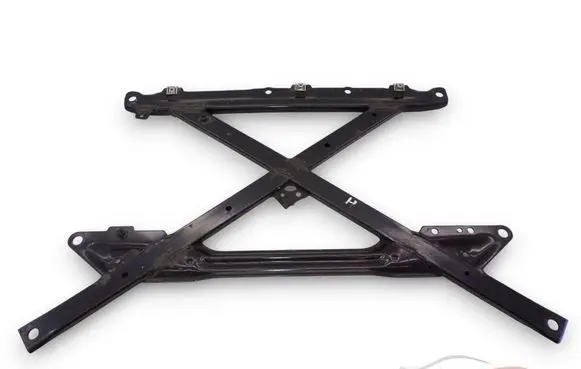 Audi A5 Sportback 8TA Front subframe 8K1399345E