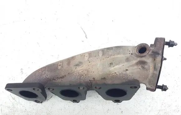 Audi Q5 SQ5 Exhaust manifold 06E253034 06E253034F