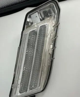 Volvo XC60 LED Daytime headlight 89068027