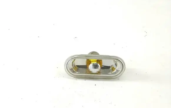 Seat Altea XL Front fender indicator light 6L0949117A W5W24CD