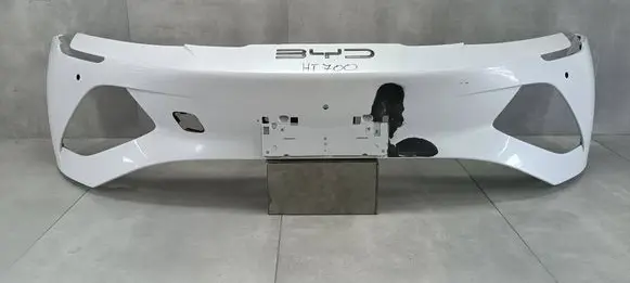 BYD Seal Front bumper EKEA2803111
