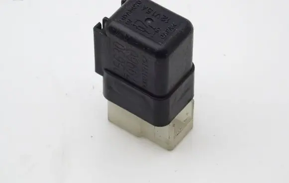 Nissan Primera Other relay 2563079960