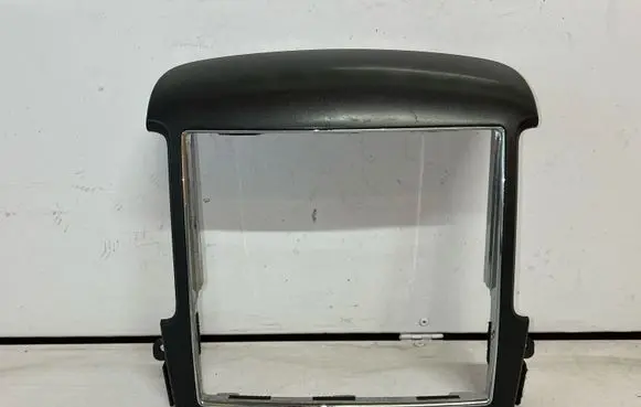 KIA Sorento Center console decorative trim 