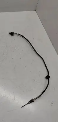 BMW X1 F48 F49 Exhaust gas temperature sensor 7615487