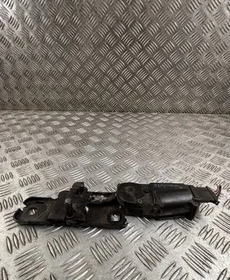 Audi A7 S7 4G Tailgate/trunk/boot lift motor 4H0827383A