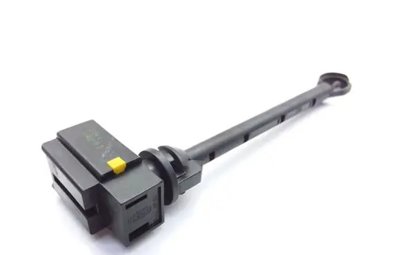 Lancia Phedra Interior temperature sensor A64200100