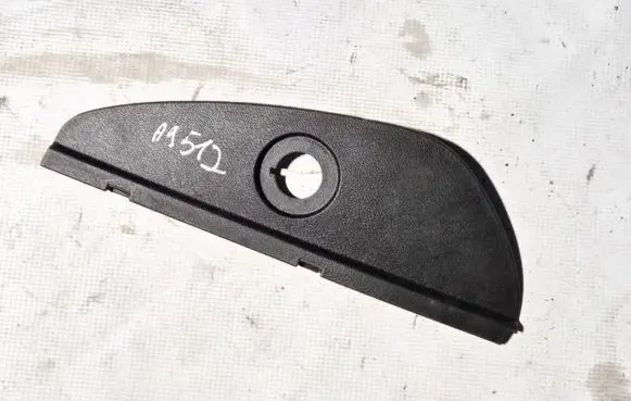 Fiat Croma Other interior part 735364142