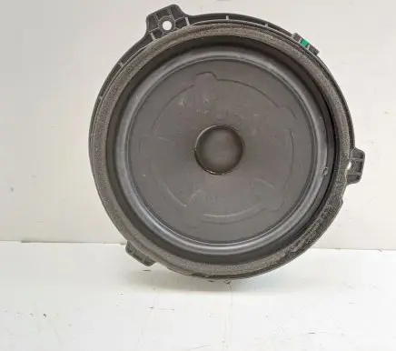 KIA EV6 Front door speaker 96330CV000