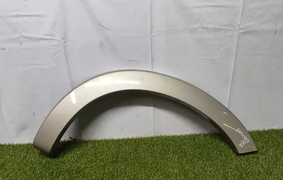Ford Explorer Front arch 6L2416A074AF S2ZDC