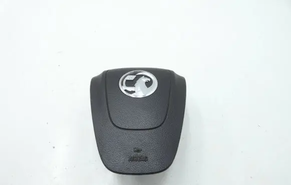 Opel Astra J Sunroof switch 1329779 49897212 471000000000X