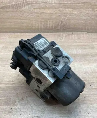 Renault Scenic I ABS Pump 0273004331 7700423070