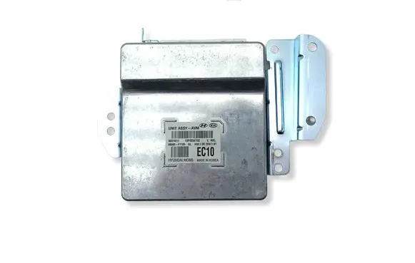 KIA Sportage Camera control unit module 99960F1100